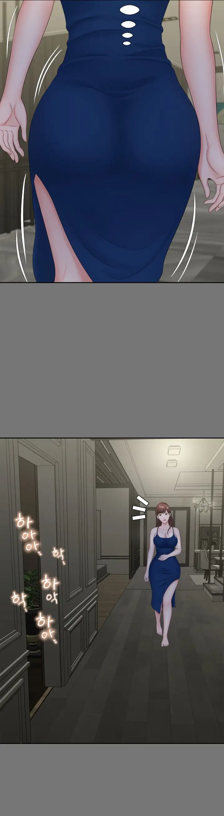 image-komik-komik-the-milf-hunter-chapter-17-2/34