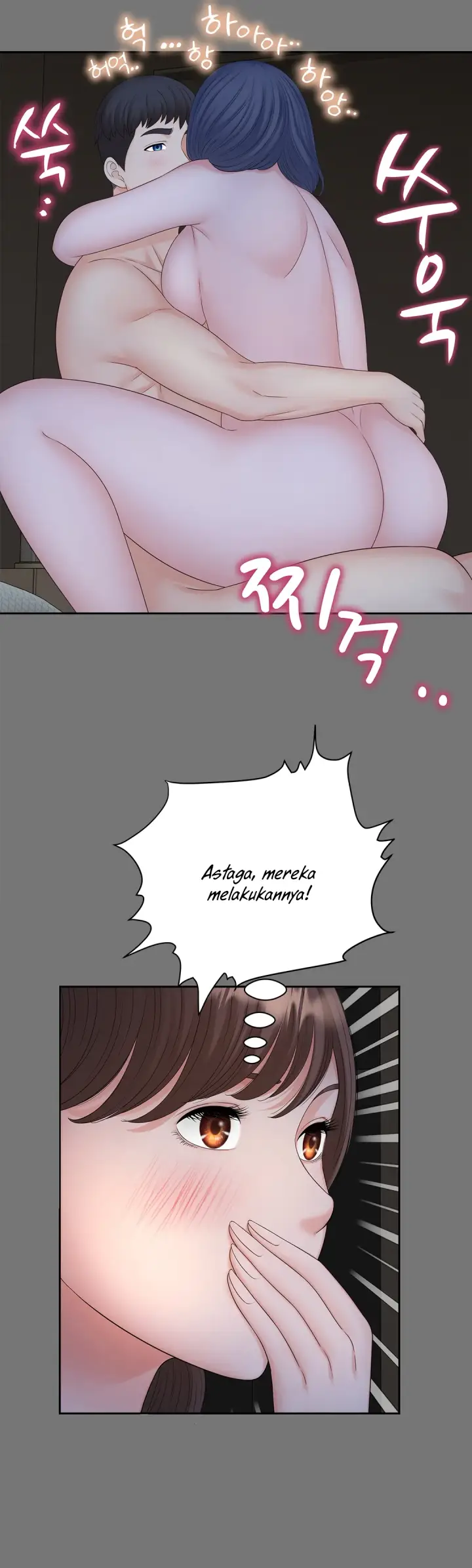 image-komik-komik-the-milf-hunter-chapter-17-5/34