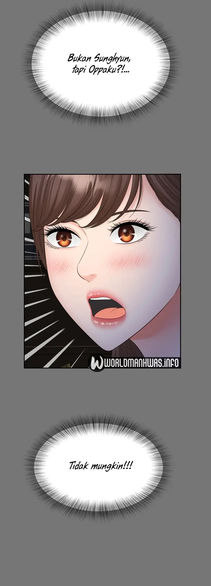 image-komik-komik-the-milf-hunter-chapter-17-8/34