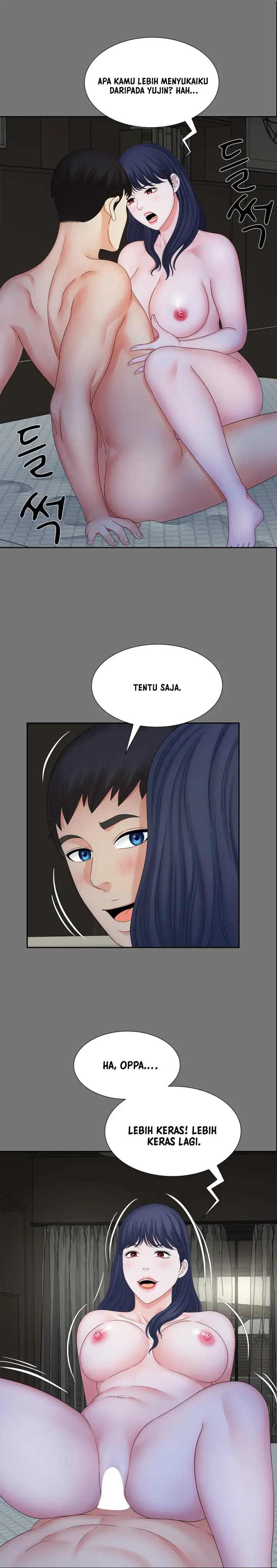 image-komik-komik-the-milf-hunter-chapter-17-9/34