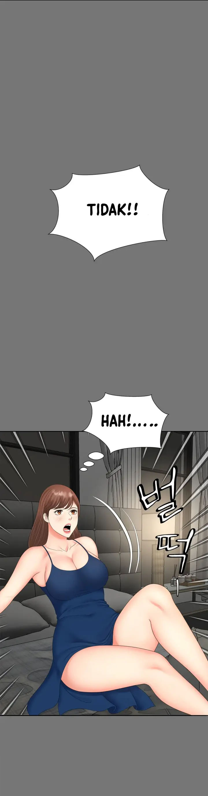 image-komik-komik-the-milf-hunter-chapter-17-10/34