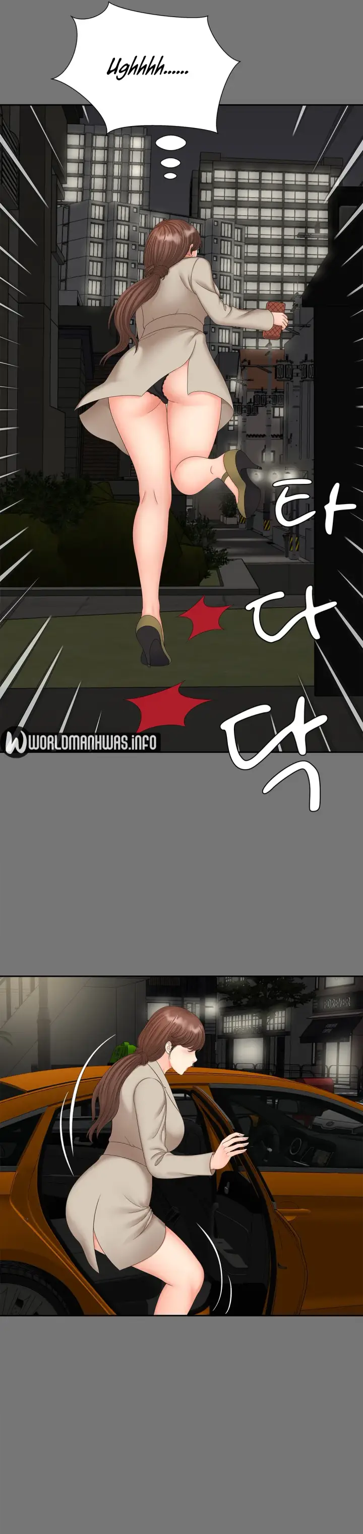 image-komik-komik-the-milf-hunter-chapter-17-16/34