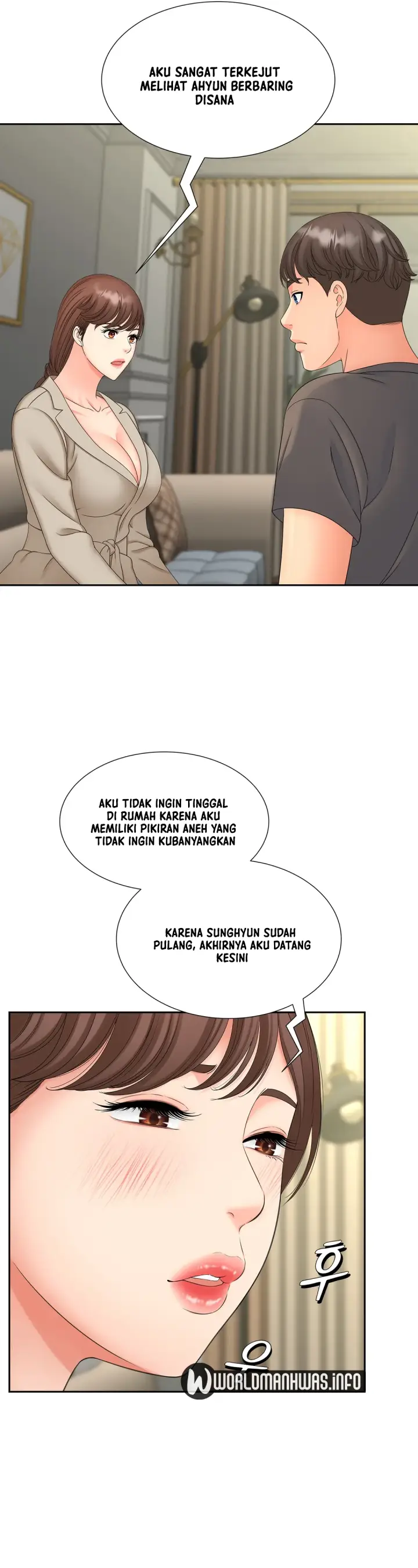 image-komik-komik-the-milf-hunter-chapter-17-18/34