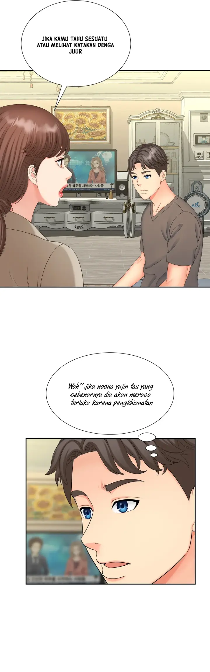 image-komik-komik-the-milf-hunter-chapter-17-19/34