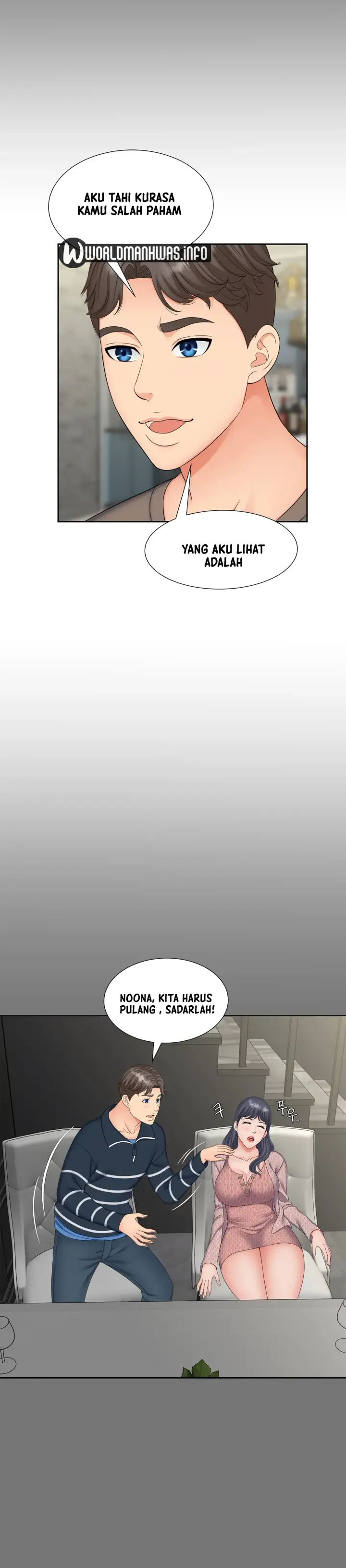 image-komik-komik-the-milf-hunter-chapter-17-21/34