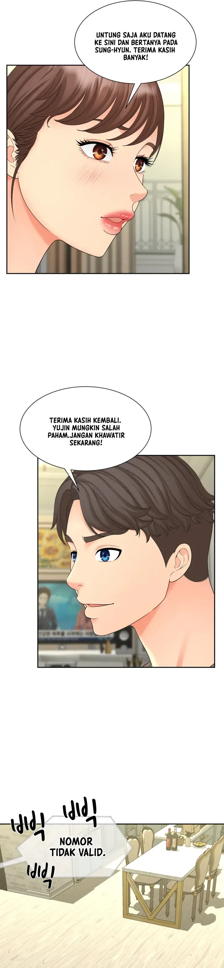 image-komik-komik-the-milf-hunter-chapter-17-25/34