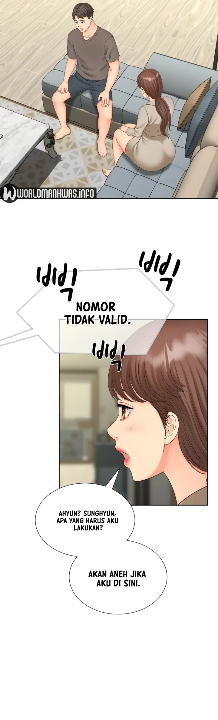 image-komik-komik-the-milf-hunter-chapter-17-26/34