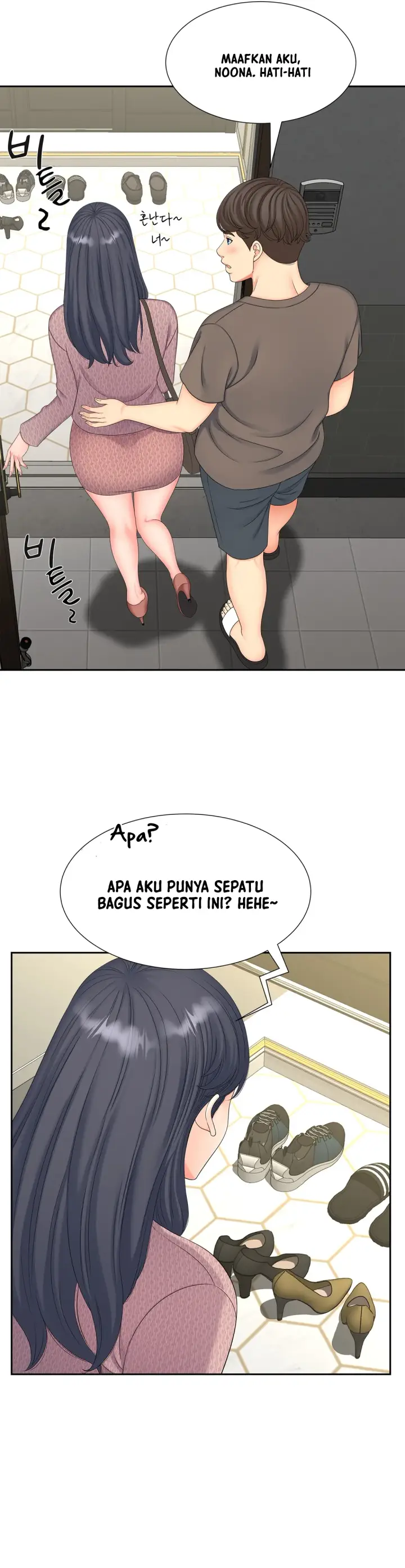 image-komik-komik-the-milf-hunter-chapter-17-29/34