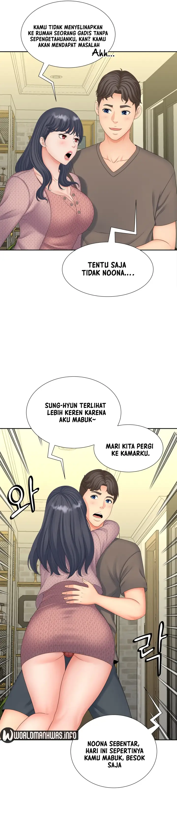 image-komik-komik-the-milf-hunter-chapter-17-30/34