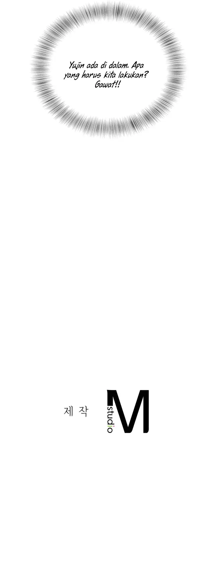 image-komik-komik-the-milf-hunter-chapter-17-31/34