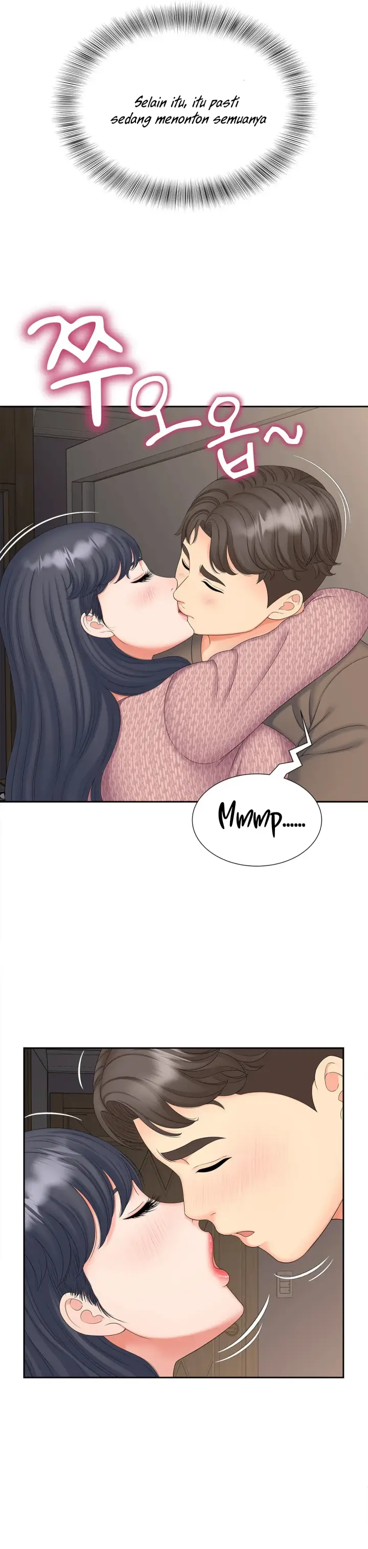 image-komik-komik-the-milf-hunter-chapter-18-5/33