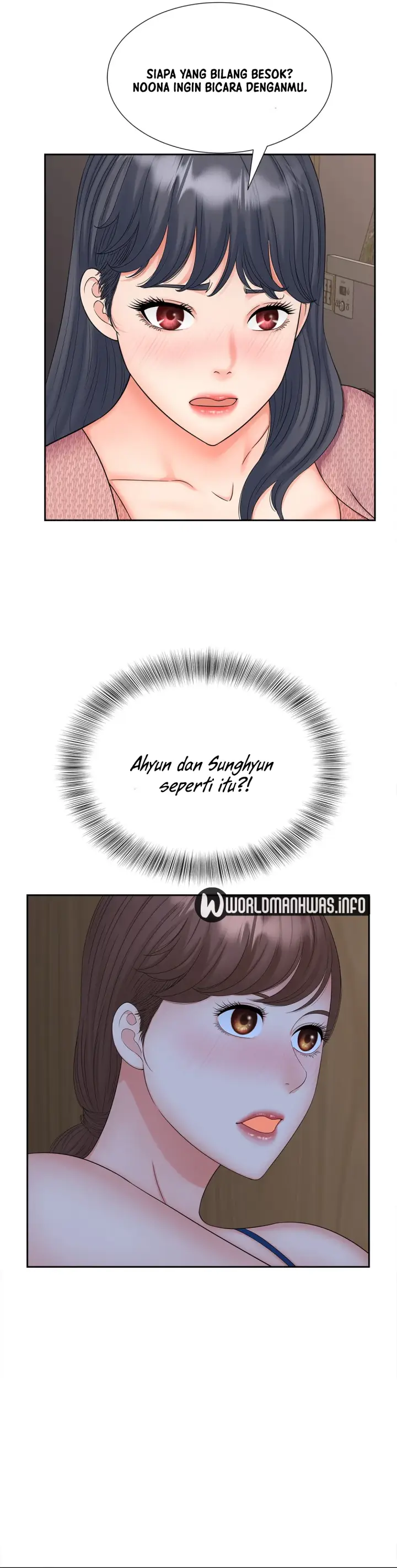 image-komik-komik-the-milf-hunter-chapter-18-6/33