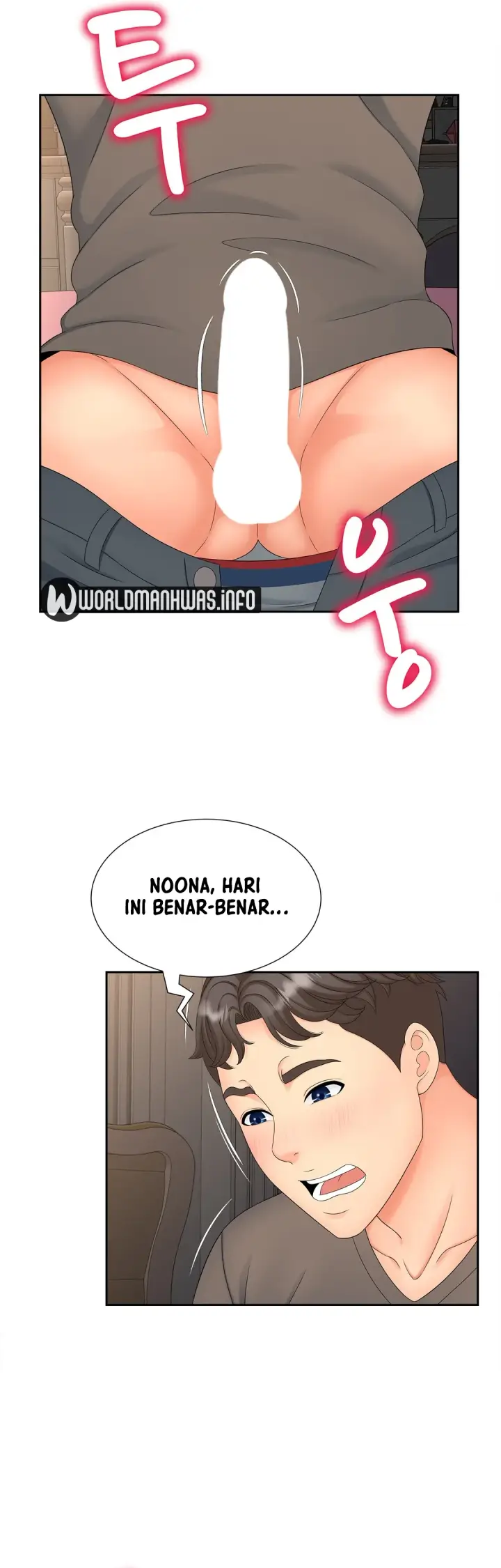 image-komik-komik-the-milf-hunter-chapter-18-9/33