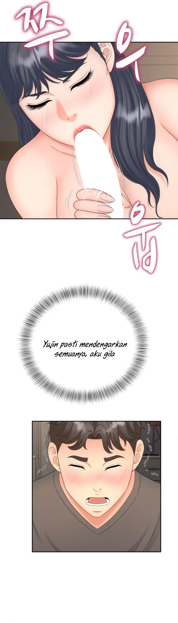 image-komik-komik-the-milf-hunter-chapter-18-10/33