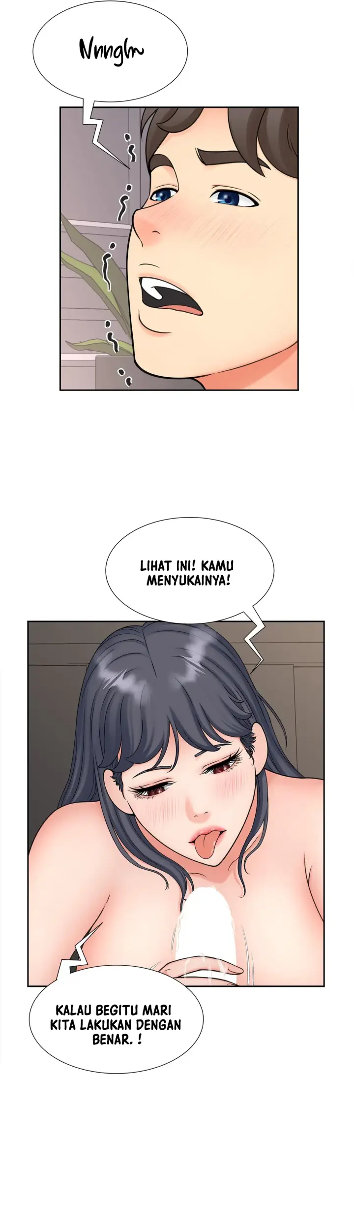 image-komik-komik-the-milf-hunter-chapter-18-12/33