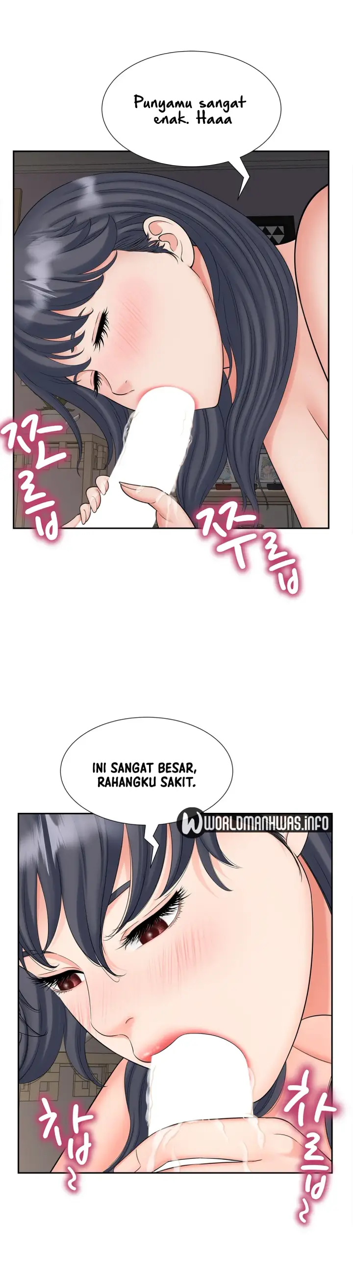 image-komik-komik-the-milf-hunter-chapter-18-18/33