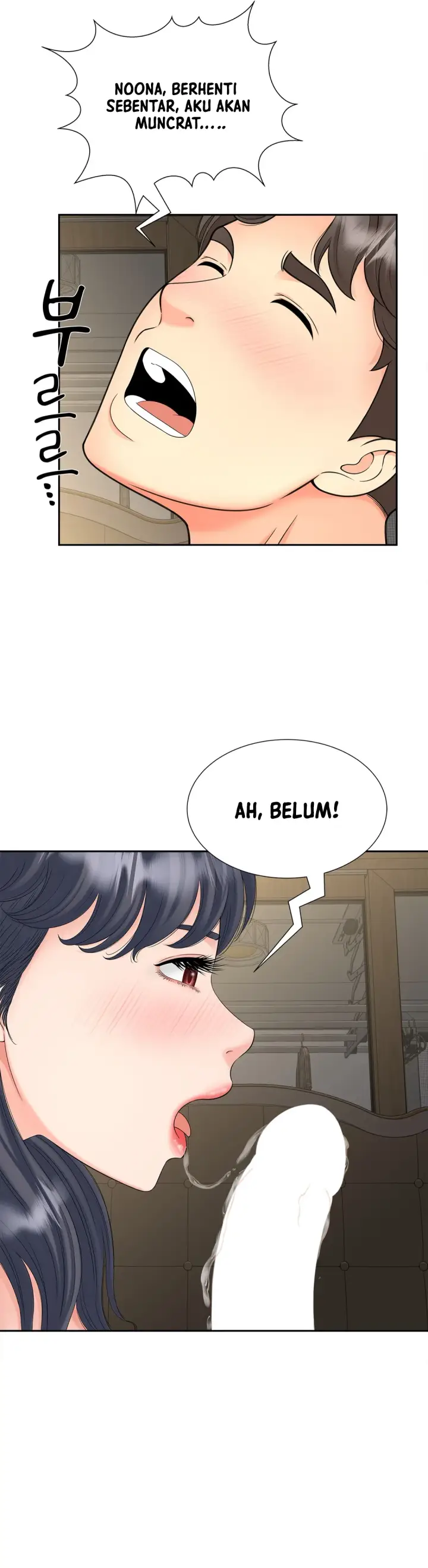 image-komik-komik-the-milf-hunter-chapter-18-19/33