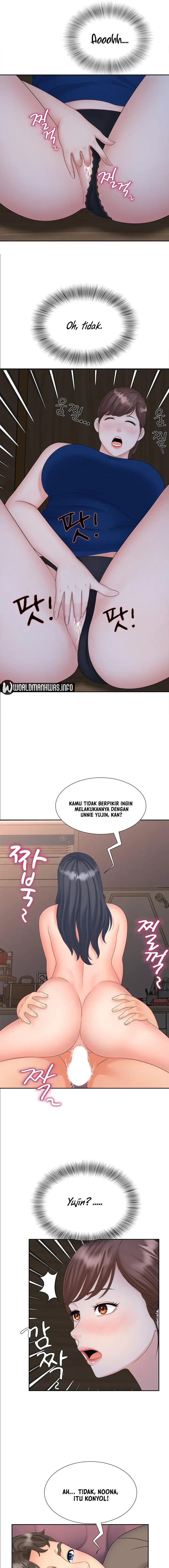 image-komik-komik-the-milf-hunter-chapter-18-25/33