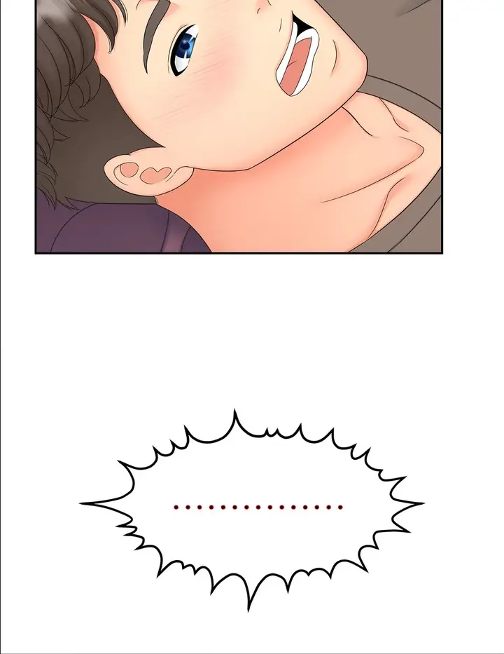 image-komik-komik-the-milf-hunter-chapter-18-26/33