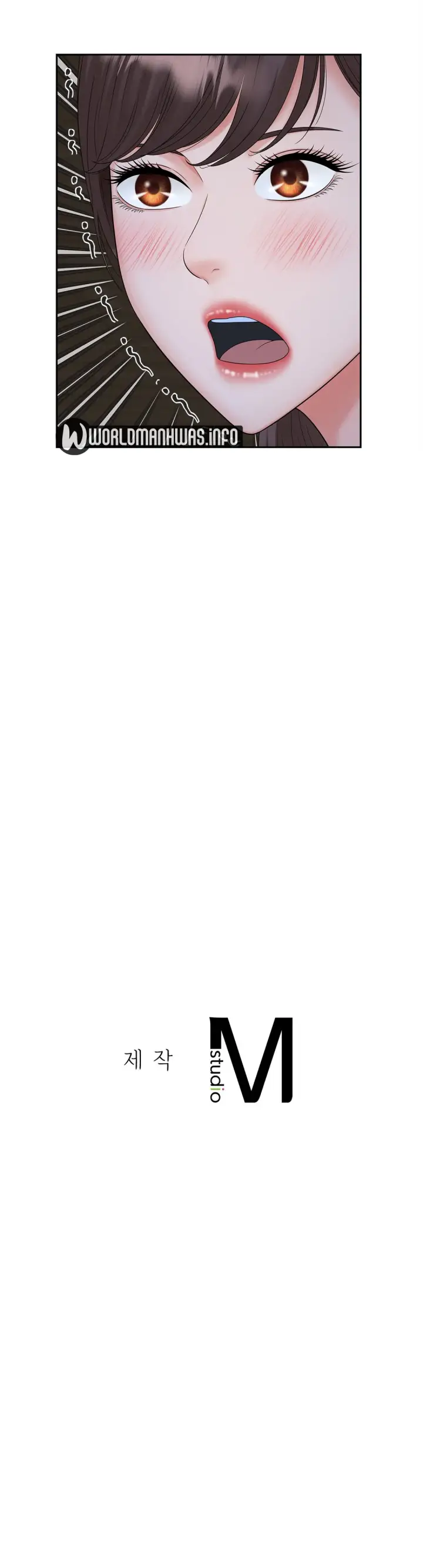 image-komik-komik-the-milf-hunter-chapter-18-30/33