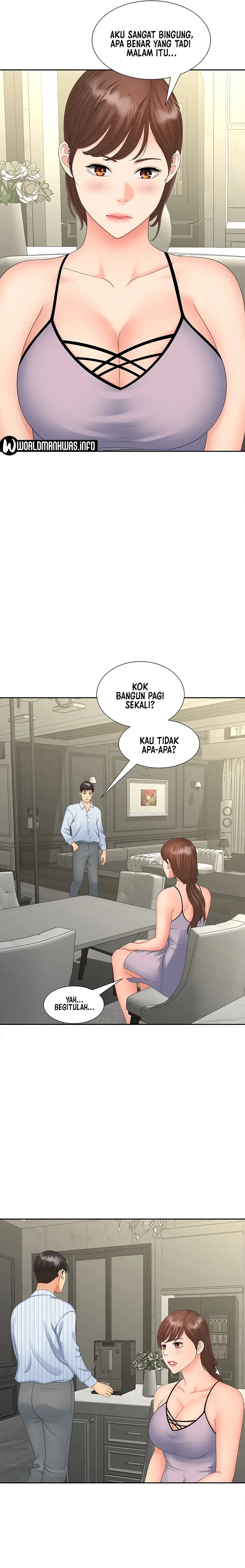 image-komik-komik-the-milf-hunter-chapter-19-1/19