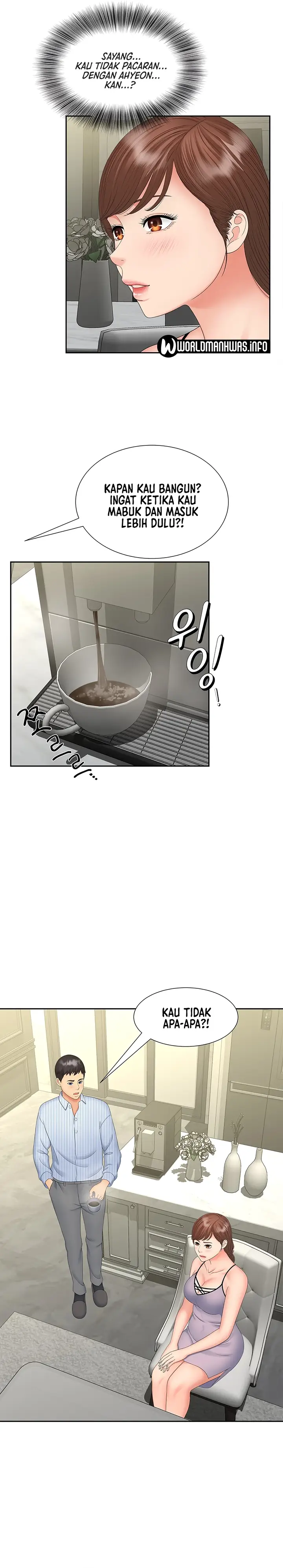 image-komik-komik-the-milf-hunter-chapter-19-2/19