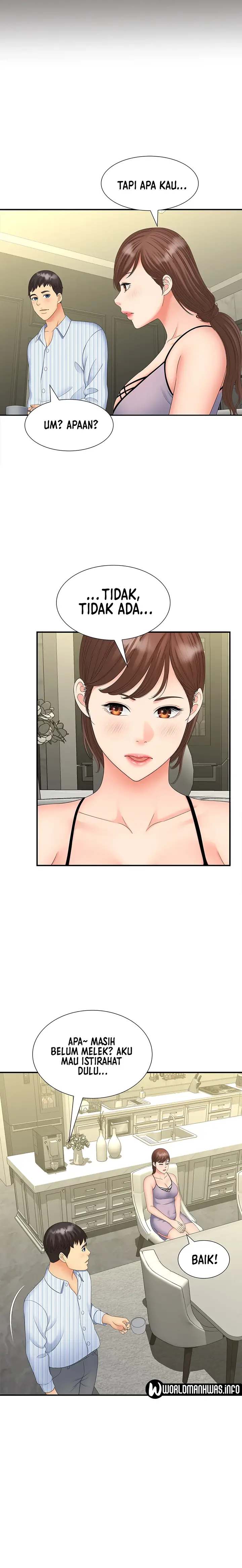 image-komik-komik-the-milf-hunter-chapter-19-5/19