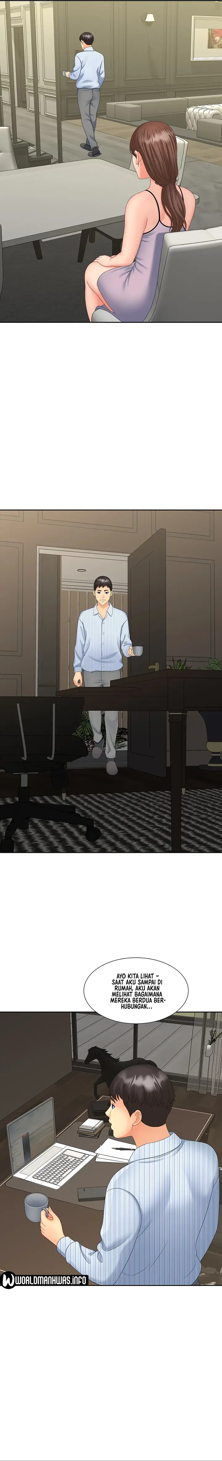 image-komik-komik-the-milf-hunter-chapter-19-6/19