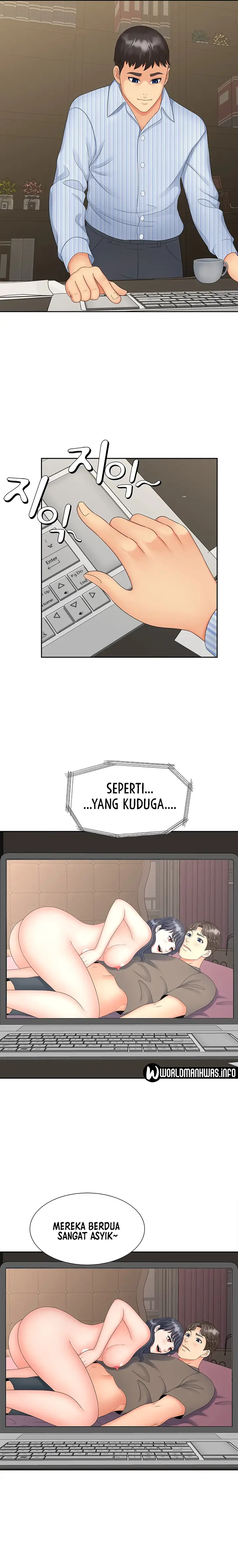 image-komik-komik-the-milf-hunter-chapter-19-7/19