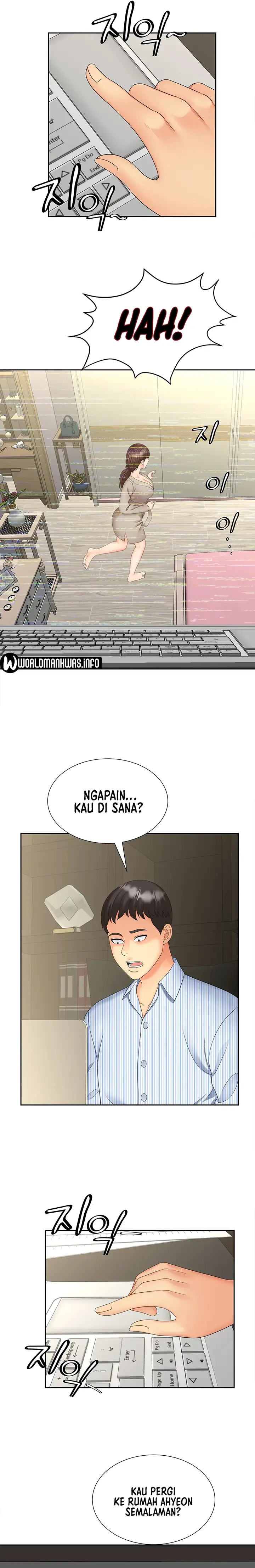 image-komik-komik-the-milf-hunter-chapter-19-8/19