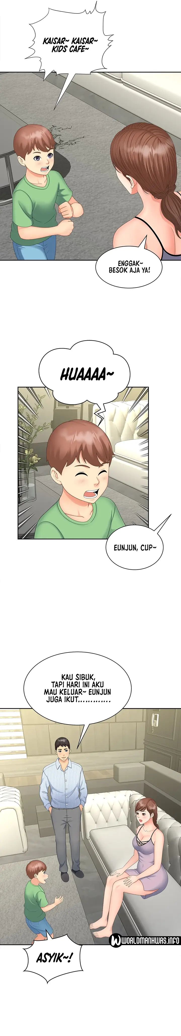 image-komik-komik-the-milf-hunter-chapter-19-12/19