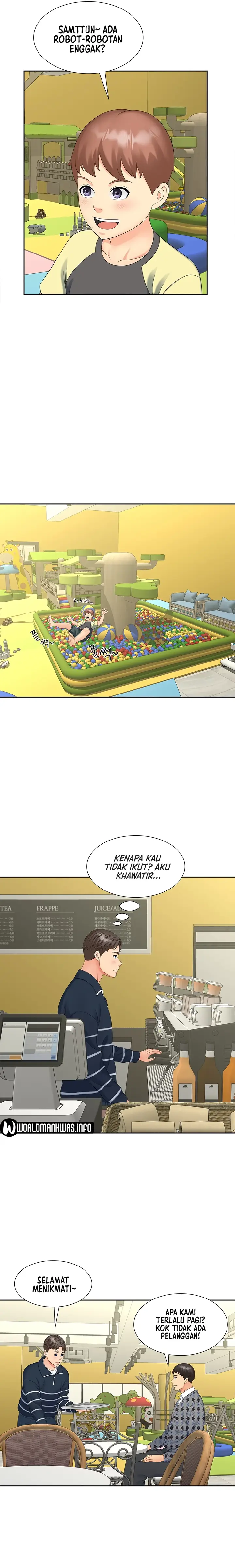 image-komik-komik-the-milf-hunter-chapter-19-15/19