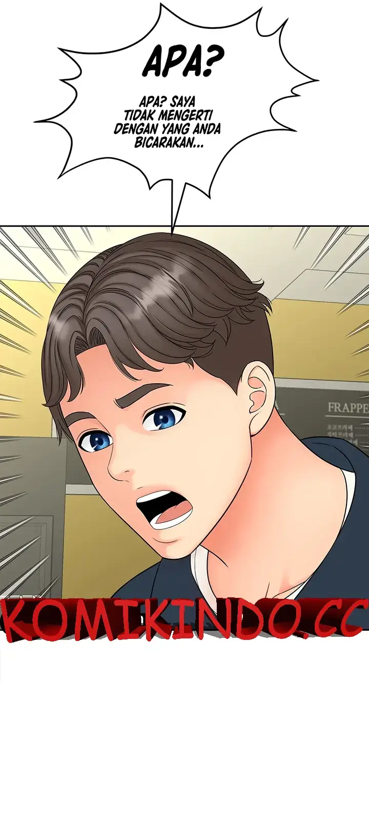 image-komik-komik-the-milf-hunter-chapter-19-17/19