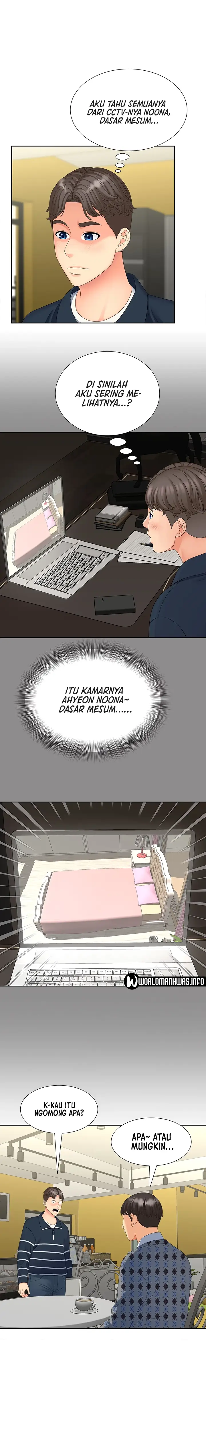 image-komik-komik-the-milf-hunter-chapter-20-1/17