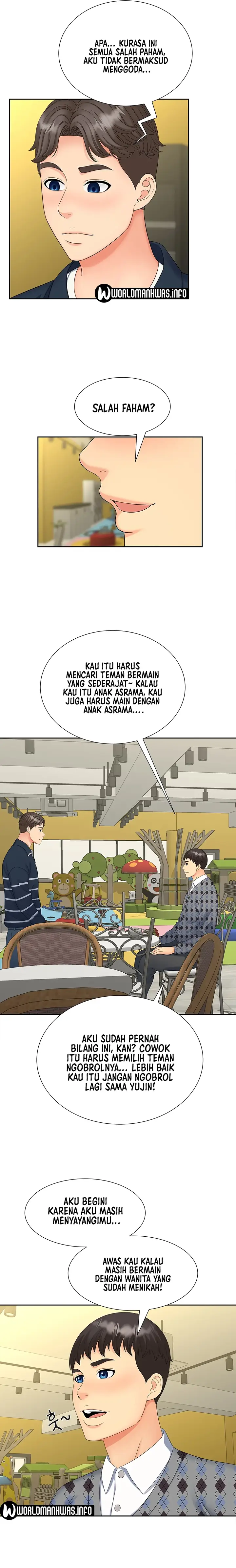 image-komik-komik-the-milf-hunter-chapter-20-3/17