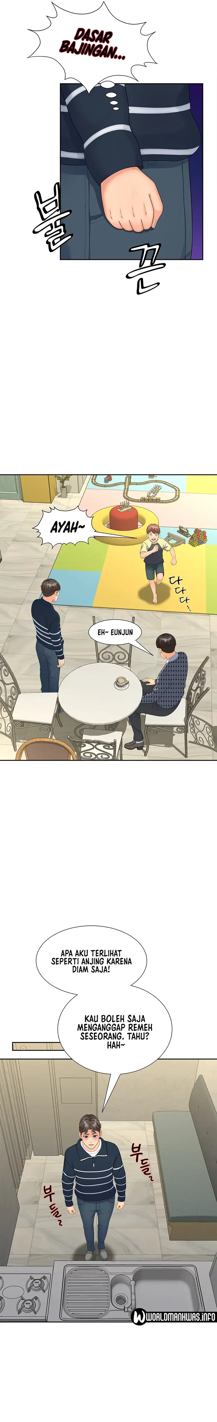 image-komik-komik-the-milf-hunter-chapter-20-4/17