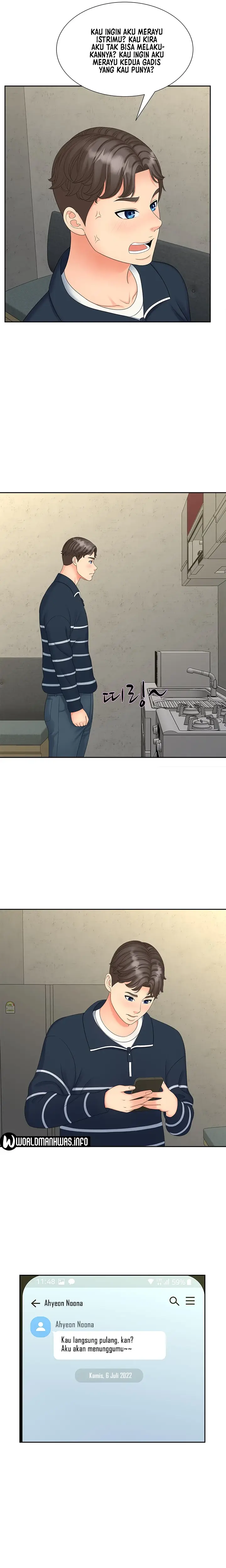 image-komik-komik-the-milf-hunter-chapter-20-5/17