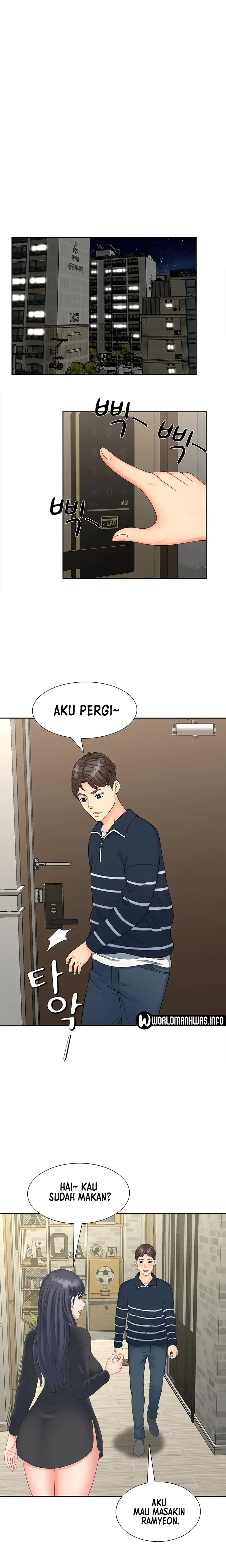 image-komik-komik-the-milf-hunter-chapter-20-6/17