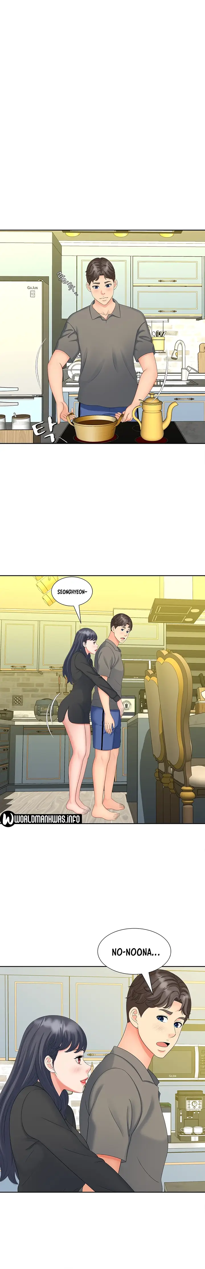 image-komik-komik-the-milf-hunter-chapter-20-7/17