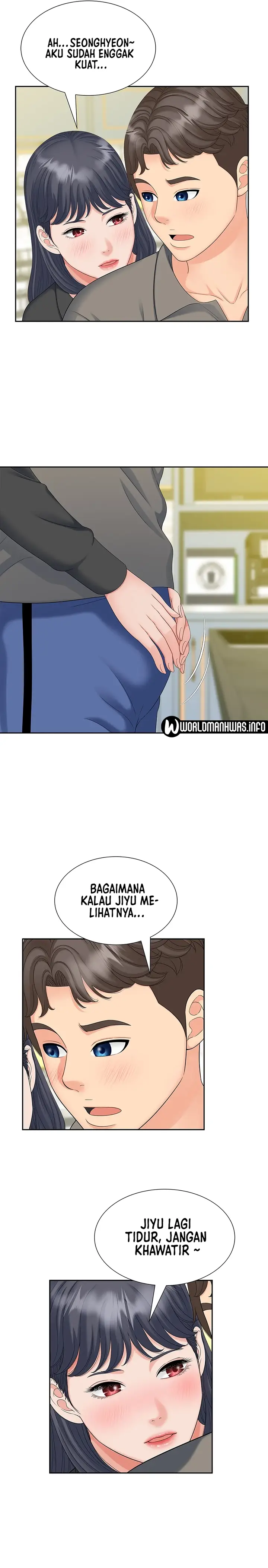 image-komik-komik-the-milf-hunter-chapter-20-8/17