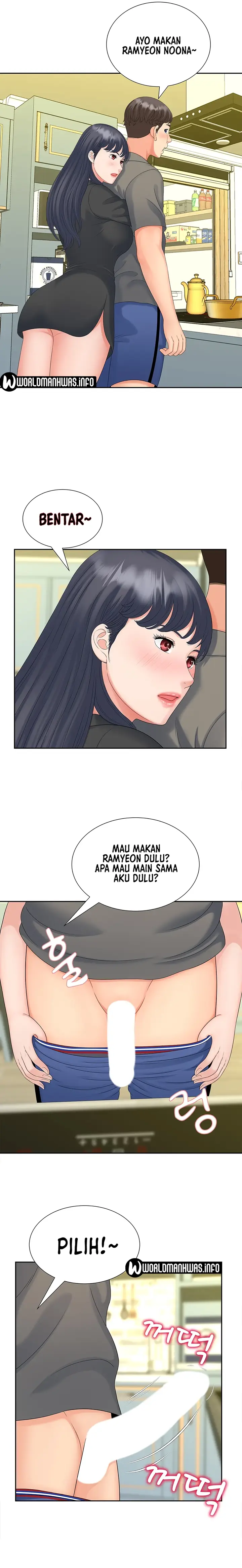 image-komik-komik-the-milf-hunter-chapter-20-9/17