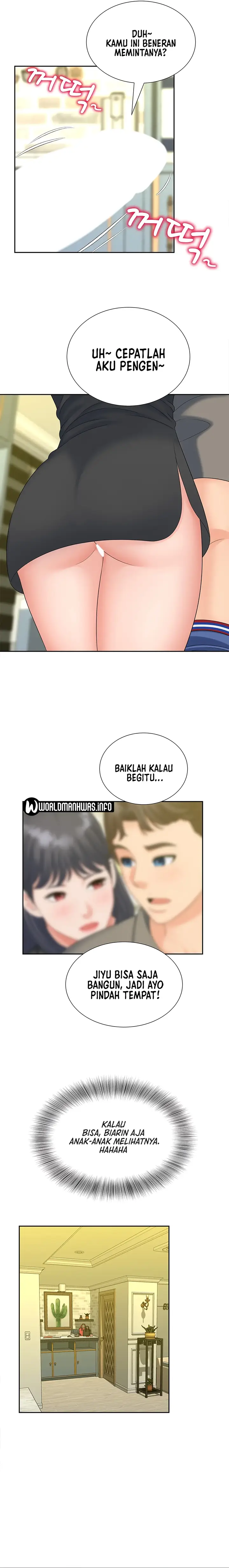 image-komik-komik-the-milf-hunter-chapter-20-10/17