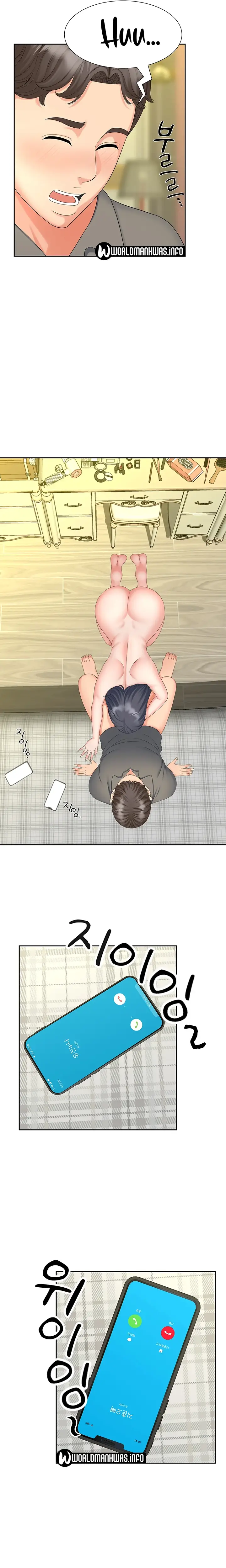 image-komik-komik-the-milf-hunter-chapter-20-15/17