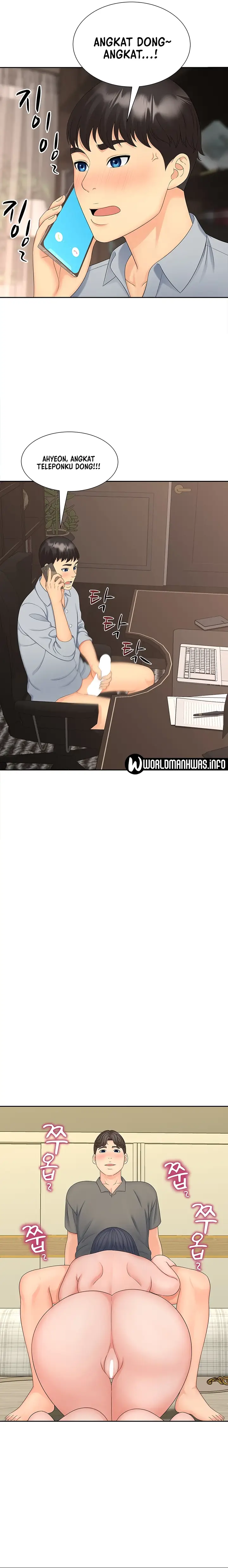 image-komik-komik-the-milf-hunter-chapter-21-3/18