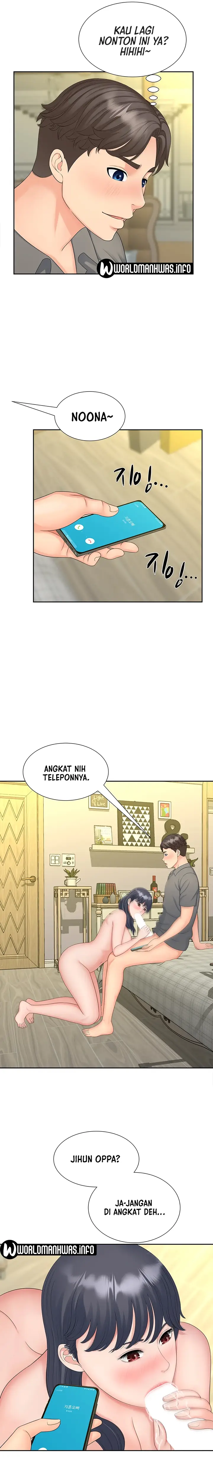 image-komik-komik-the-milf-hunter-chapter-21-5/18