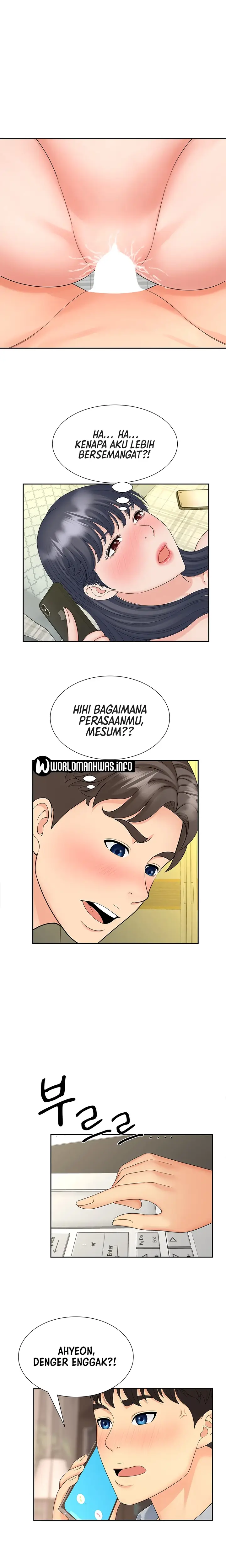 image-komik-komik-the-milf-hunter-chapter-21-9/18