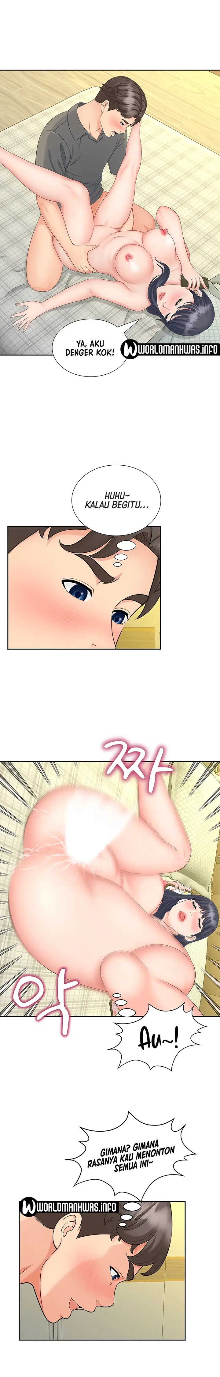 image-komik-komik-the-milf-hunter-chapter-21-10/18