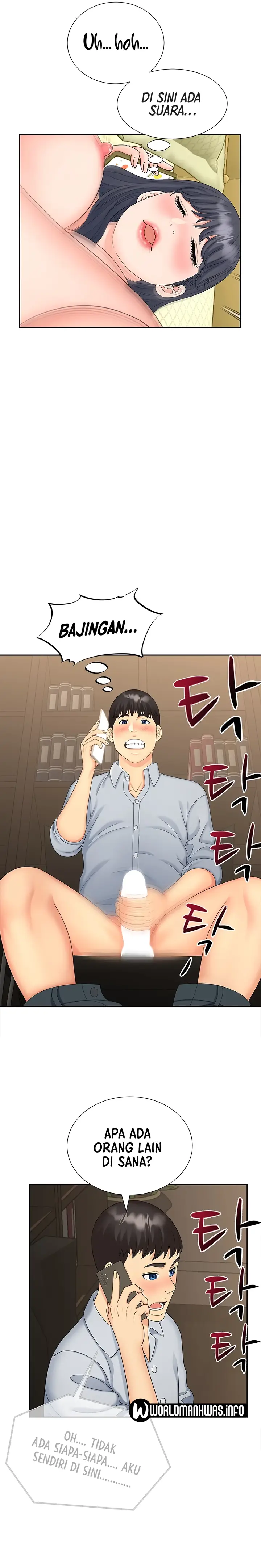 image-komik-komik-the-milf-hunter-chapter-21-11/18