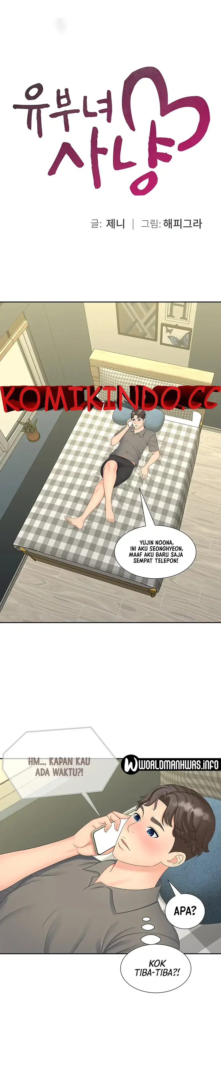 image-komik-komik-the-milf-hunter-chapter-22-0/20