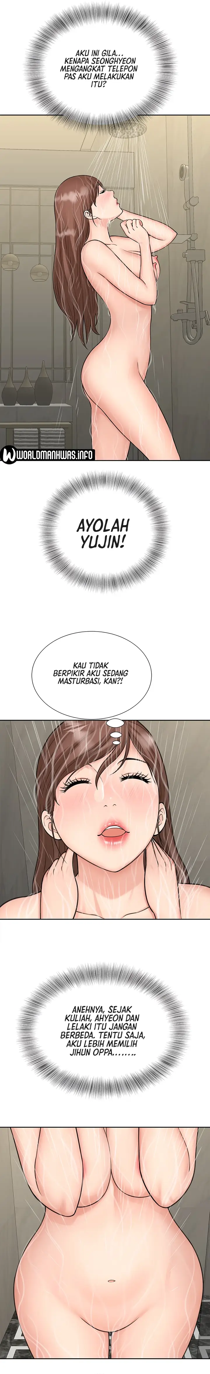 image-komik-komik-the-milf-hunter-chapter-22-2/20